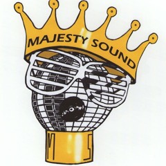 SINGER BLUE - SPECIAL MAJESTY SOUND / ( WELCOME TO LONDON )