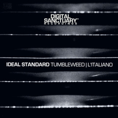 Ideal Standard - L'italiano (Digital Sanctuary Recordings)