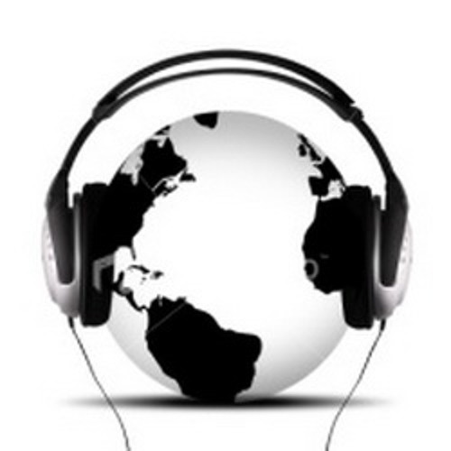 My Playlist