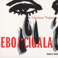Bebo & Cigala Remix 2011 (La Bien Paga)
