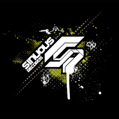 Future Signal - Realm (Sinuous Recs)