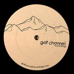 Justin Vandervolgen-clapping song