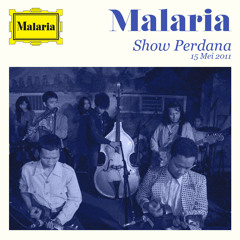 Di Tepi Kathulistiwa (Live)