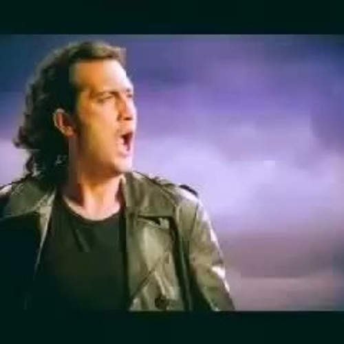 Kıraç-razıysan gel