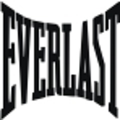 DJ EVERLAST -The Rain