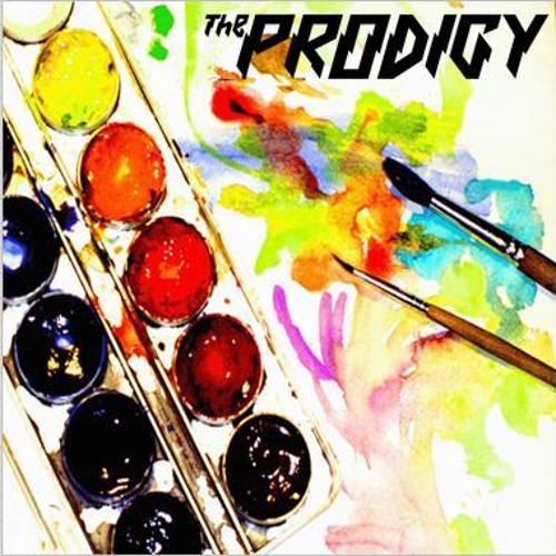 Stream The Prodigy «Colours 2010» (Reworked by Trim Silence, DJ ZX & Andrey  Muzon) by TheProdigy.ru | Listen online for free on SoundCloud
