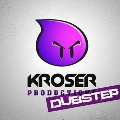 Where i Lie - Dubstep Remix