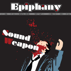Epiphany