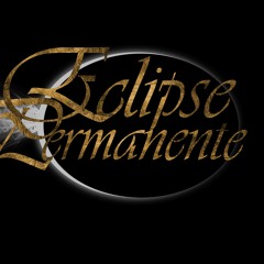 Eclipse Permanente - À Um Passo Do Abismo
