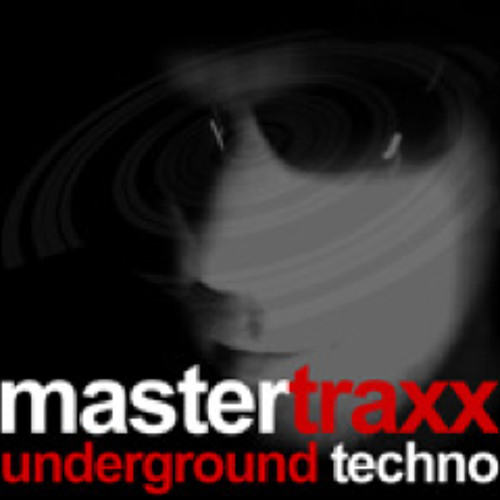 Maxxpod062 - Mike Humphries - Mastertraxx Podcast