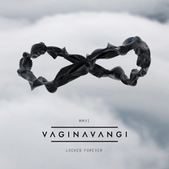 Vagina Vangi - Of Chaos and Hell (Nattymari Obliteration)
