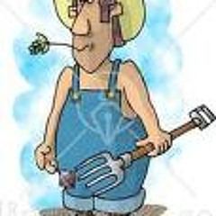 Farmer(preview) by Mr Callaghan