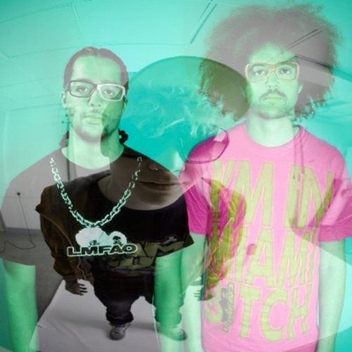party rock anthem dubstep free download party rock anthem dubstep free download
