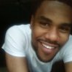 Not interested - Jarell Johnson