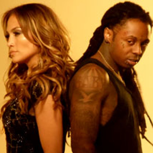 Listen to Im Into You-Jennifer Lopez Ft Lil Wayne(Dj regnick Remix).mp3 by  Dj Regnick in s playlist online for free on SoundCloud