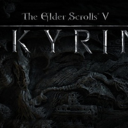The Elder Scrolls IV: Oblivion: Track 2- King and Country
