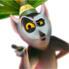 Old school Dance Mini Mix ( I LIKE TO MOVE IT MOVE IT ) !!!!!!