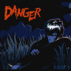 TSNM for Tasty Beatdrops Exclusive