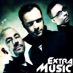 trance