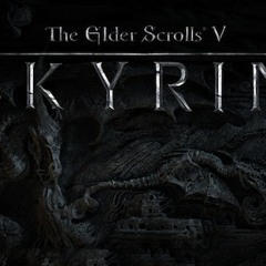 The Elder Scrolls IV: Oblivion: Track 6- Dusk at the Market