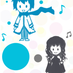 Nananana Lalalalala！