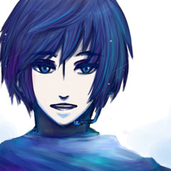 [Kaito] 昔話の世界