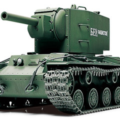 World Of Tanks - Battle Theme (Mu5ket Remix)