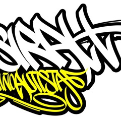 Odiame Con Amor(sirahh feat loko yaso)