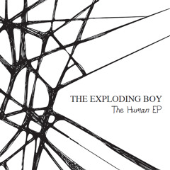 The Exploding Boy - Torn