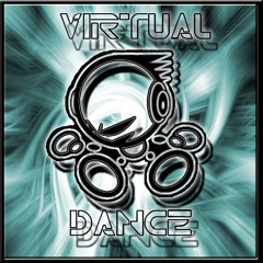 VIRTUAL DANCE 80 90