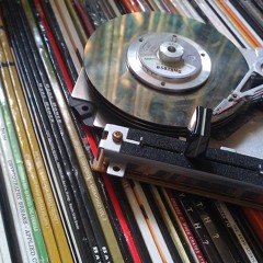 Deluxe shampoo break + scratch roulette eeeeeeeyah transformers scratch session