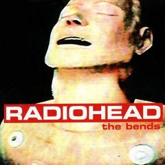 Nice Dream (Radiohead cover)