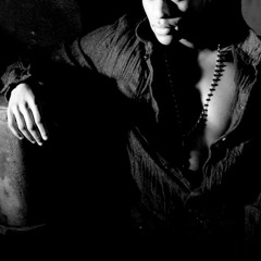 01 Aint no sunshine- Lascel Wood