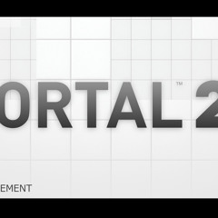 Portal 2 Soundtrack - Addictive Movement - 97bmhn