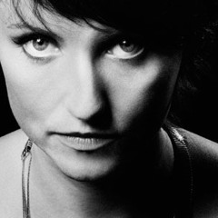 Magda - Live @ Club Midi (Cluj-Napoca, Romania) - 11.06.2010-Mixing