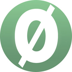 Rene Bourgeois - Philharmonie (Mollono.Bass Remix)