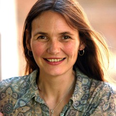 Gamelan Heron Film Cut - Louise Duffy-Howard