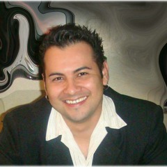 Quebradita Mix - Dj Charlie X