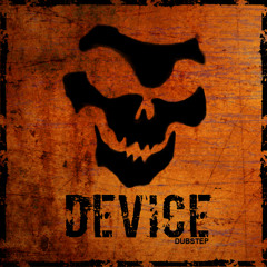 Alex Gaudino - Destination Calabria (Device Dubstep Remix)