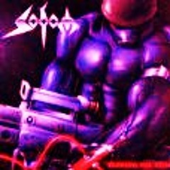 BODYPARTS - (SODOM Remix)