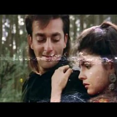 HuM Tere BiN (LoVe MiX)