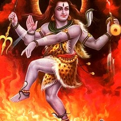 Satyam Shivam Sundaram [Cut Mix]