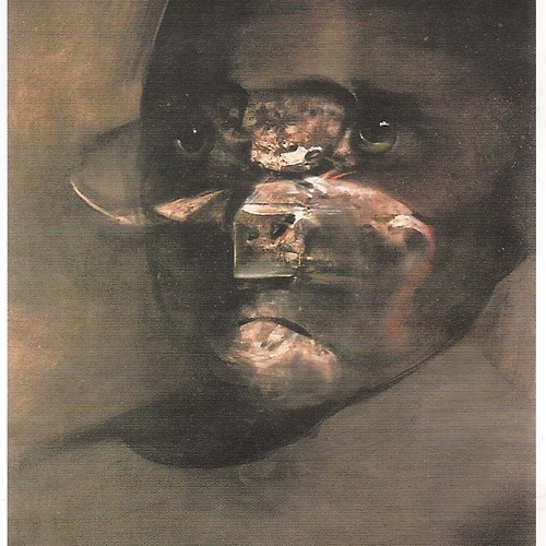 TELEPATHOS