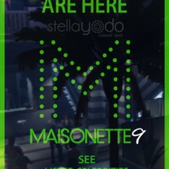 Watching you (oliver $ remix)