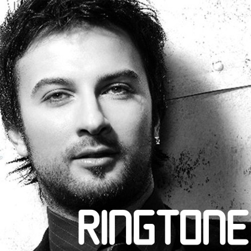 Куз мп3. Таркан кузу кузу. Таркан Öp. Tarkan mp3. Таркан кузу кузу клип.