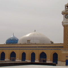 beautiful manqabat-ya Ghaus Piya Jeelani by  Haji Muhammad Mushtaq Attari (Rehmatullah Alaih).