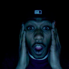 Newshoegroovin (sneak peak)