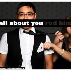 This Time (It's All About You)