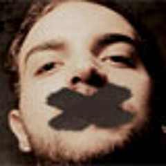 Pit10 - Özgürlüğe Darbe