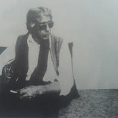 Ebrahim Monsefi - Daftare Del